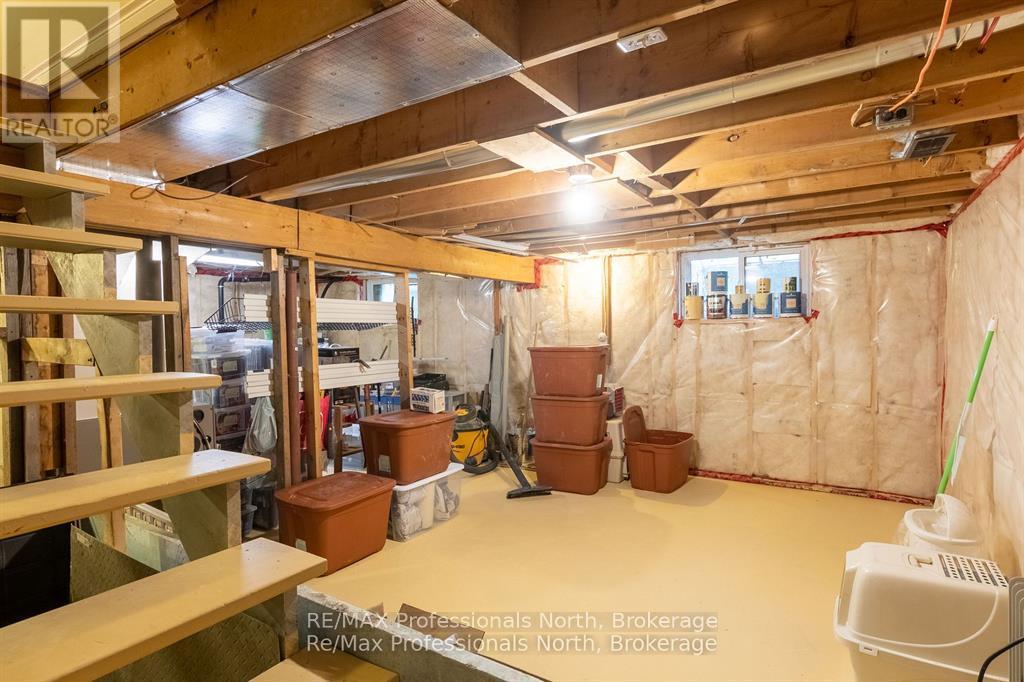 80 Invergordon Avenue, Minden Hills, Ontario  K0M 2K0 - Photo 40 - X12221096