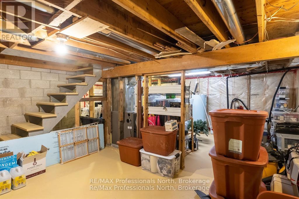 80 Invergordon Avenue, Minden Hills, Ontario  K0M 2K0 - Photo 41 - X12221096