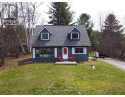 80 INVERGORDON AVENUE, Minden Hills, Ontario