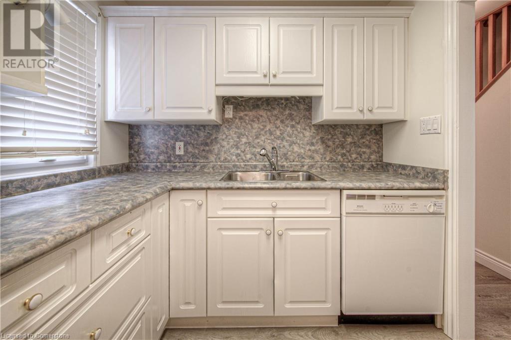17 Gore Street, Cambridge, Ontario  N1R 1R6 - Photo 12 - 40741130