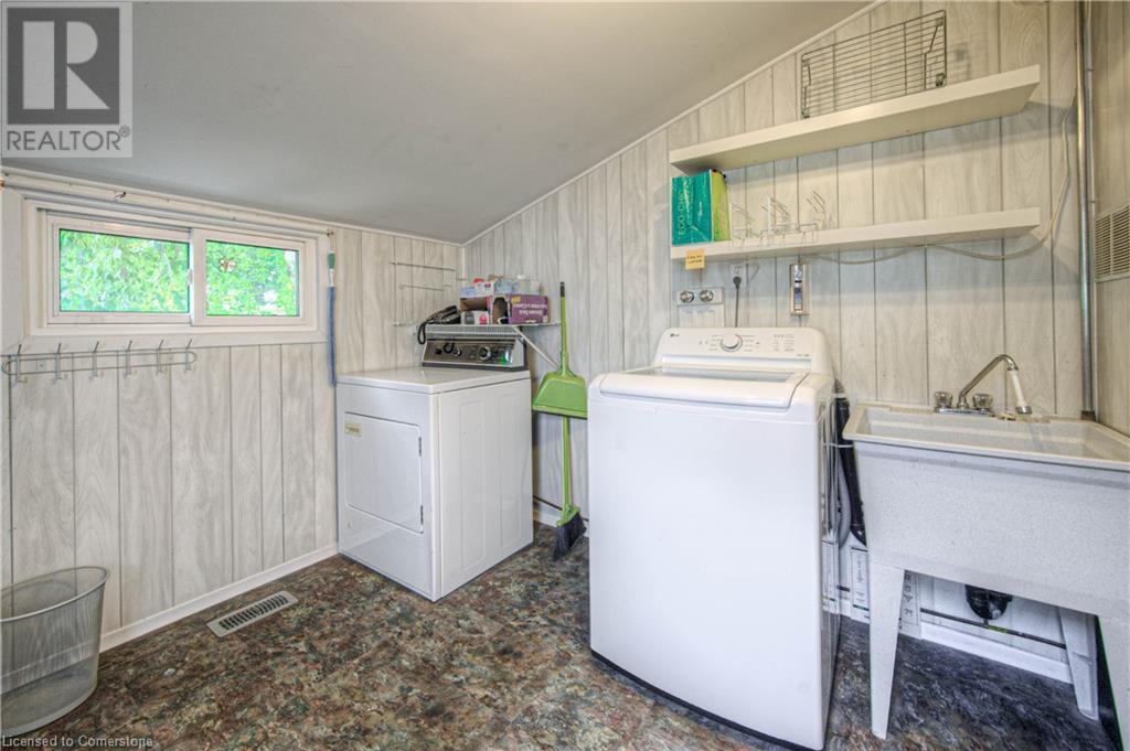 17 Gore Street, Cambridge, Ontario  N1R 1R6 - Photo 15 - 40741130