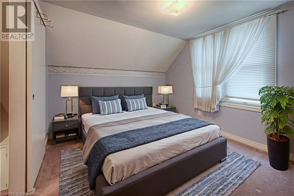 17 Gore Street, Cambridge, Ontario  N1R 1R6 - Photo 17 - 40741130
