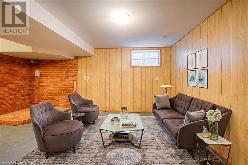 17 Gore Street, Cambridge, Ontario  N1R 1R6 - Photo 19 - 40741130