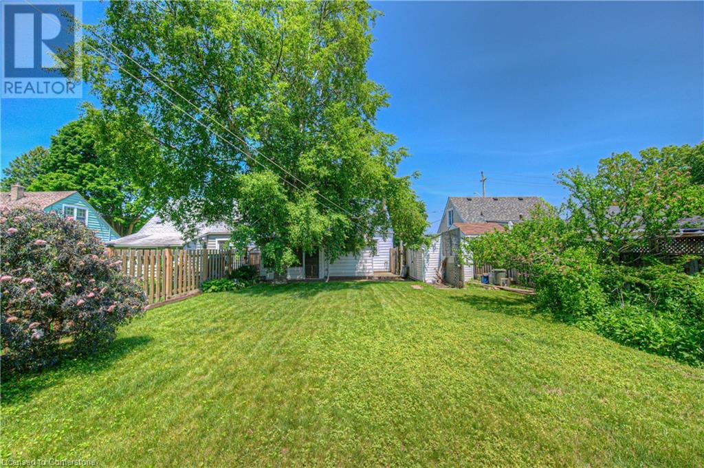17 Gore Street, Cambridge, Ontario  N1R 1R6 - Photo 4 - 40741130