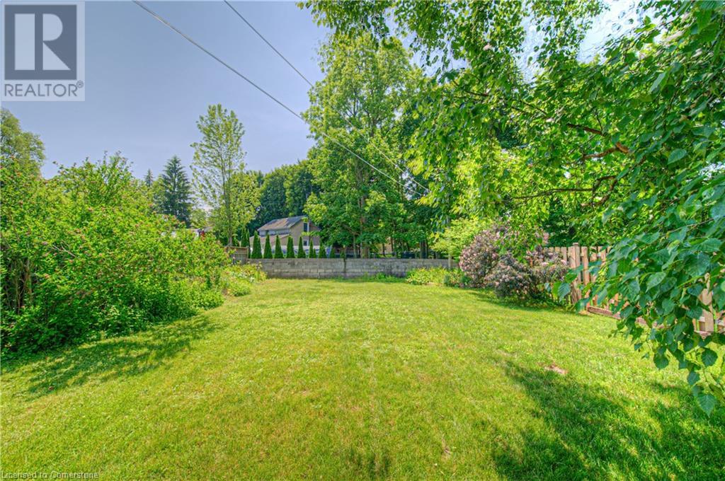 17 Gore Street, Cambridge, Ontario  N1R 1R6 - Photo 5 - 40741130