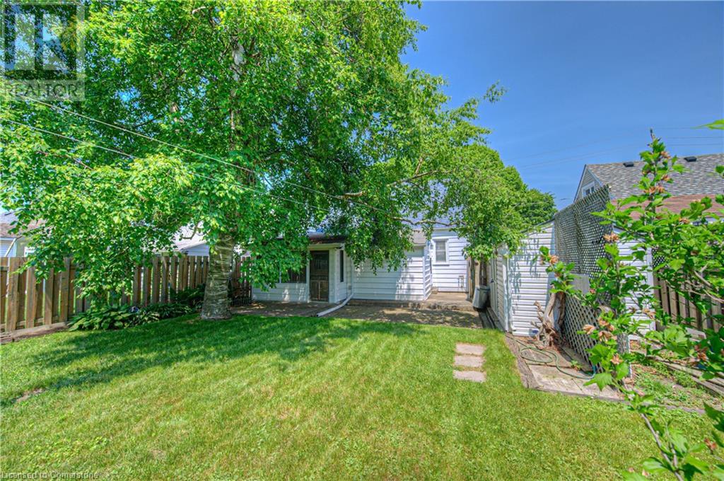 17 Gore Street, Cambridge, Ontario  N1R 1R6 - Photo 6 - 40741130