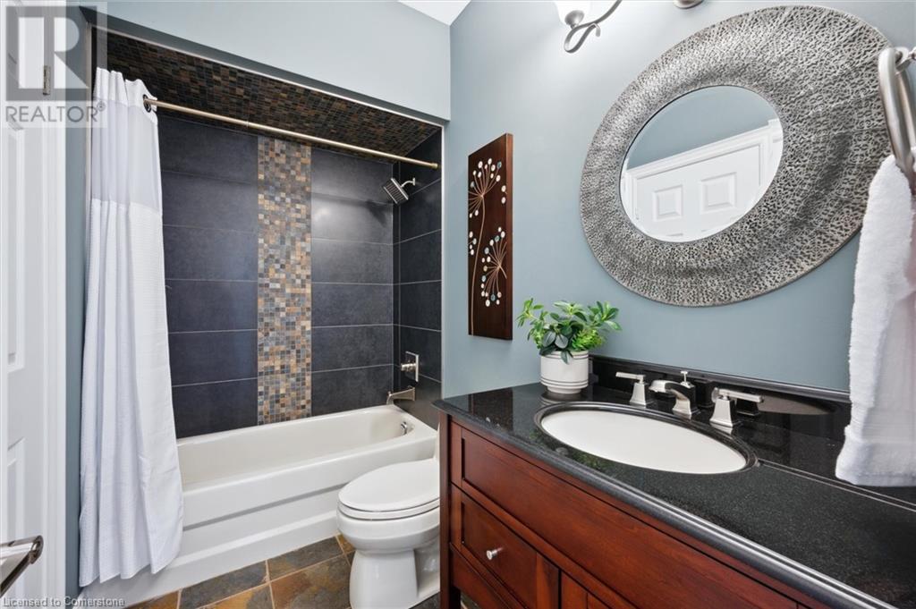 47 Autumn Ridge Trail, Kitchener, Ontario  N2P 2J6 - Photo 21 - 40740185
