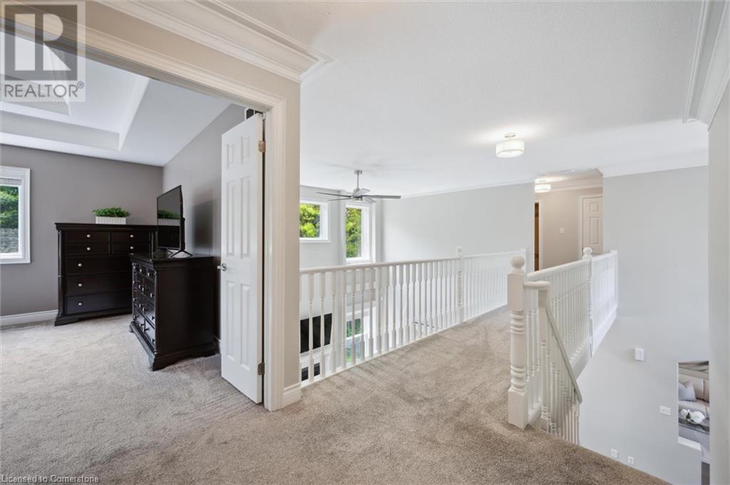 47 Autumn Ridge Trail, Kitchener, Ontario  N2P 2J6 - Photo 22 - 40740185
