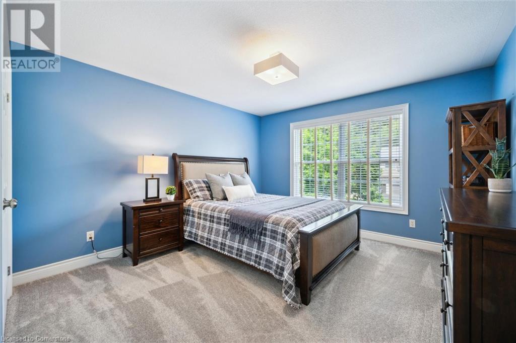 47 Autumn Ridge Trail, Kitchener, Ontario  N2P 2J6 - Photo 23 - 40740185