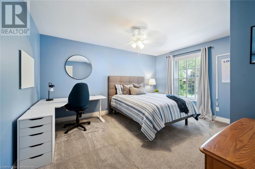 47 Autumn Ridge Trail, Kitchener, Ontario  N2P 2J6 - Photo 26 - 40740185