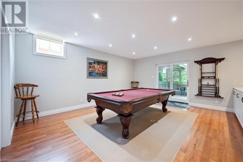 47 Autumn Ridge Trail, Kitchener, Ontario  N2P 2J6 - Photo 36 - 40740185