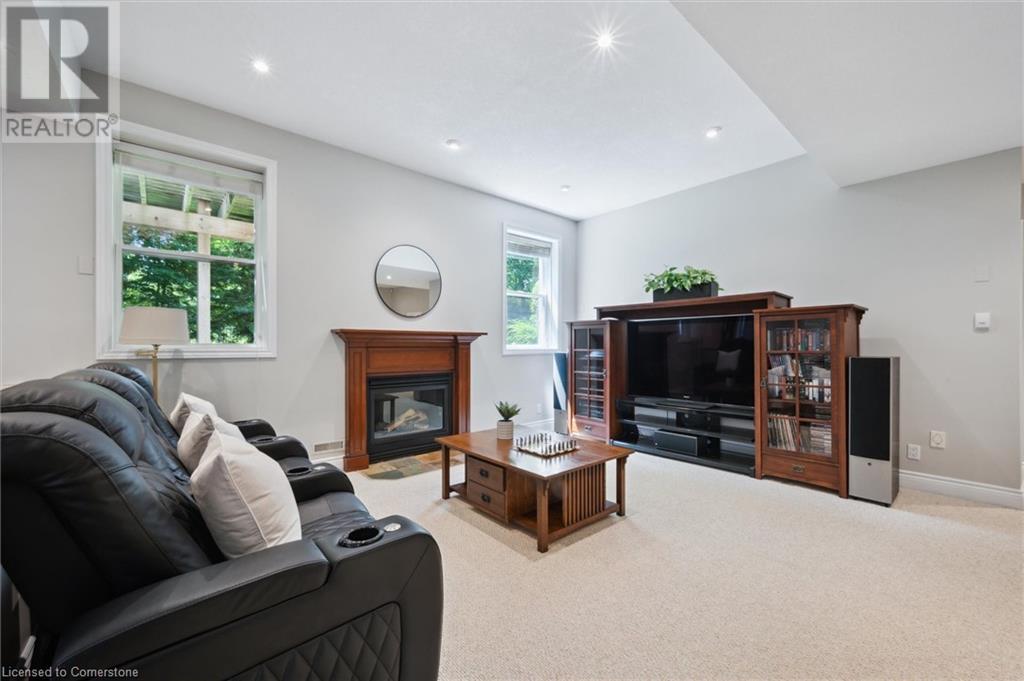 47 Autumn Ridge Trail, Kitchener, Ontario  N2P 2J6 - Photo 37 - 40740185
