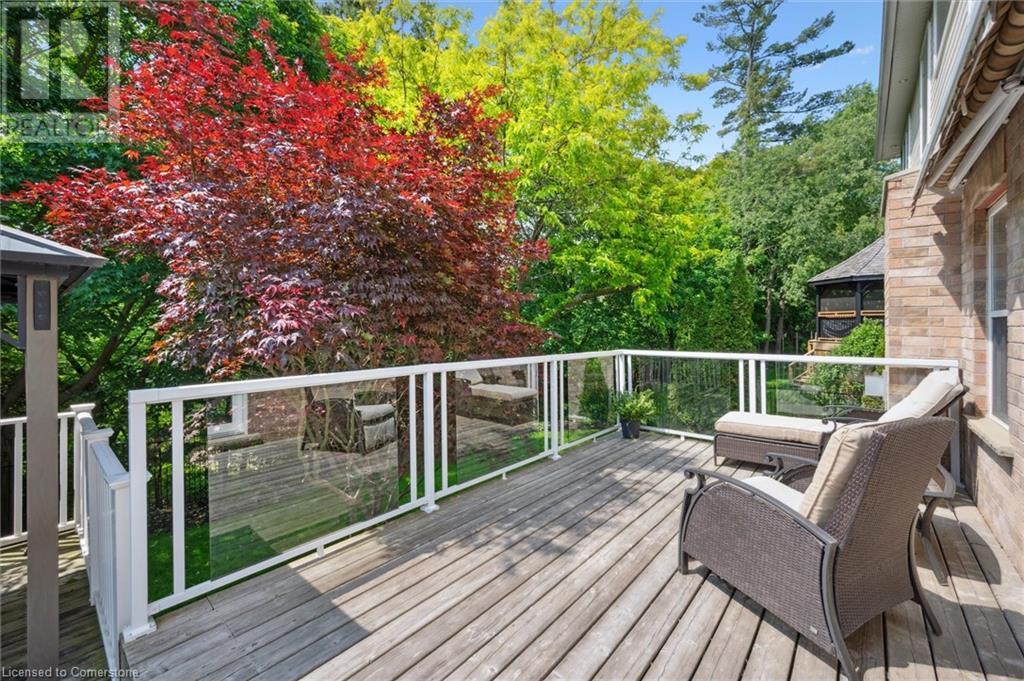 47 Autumn Ridge Trail, Kitchener, Ontario  N2P 2J6 - Photo 47 - 40740185