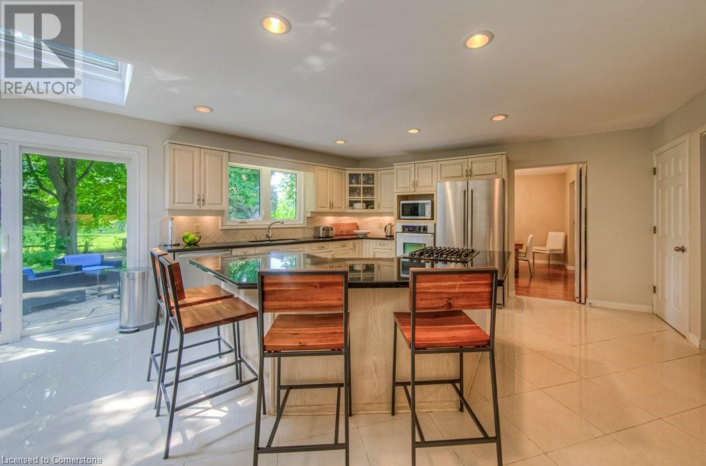 17 Post Horn Place, Waterloo, Ontario  N2L 5E8 - Photo 12 - 40740468