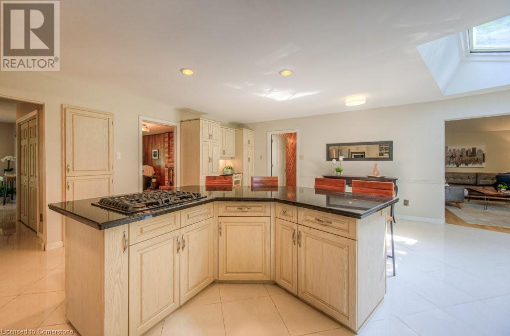 17 Post Horn Place, Waterloo, Ontario  N2L 5E8 - Photo 13 - 40740468