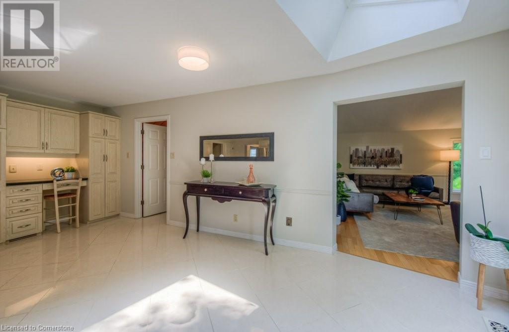 17 Post Horn Place, Waterloo, Ontario  N2L 5E8 - Photo 15 - 40740468
