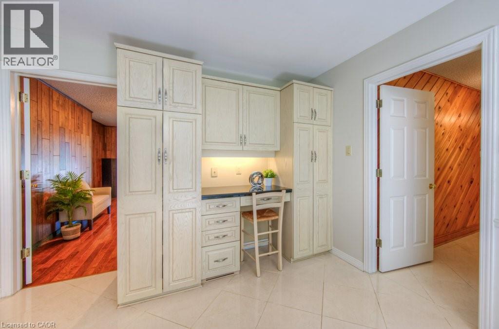 17 Post Horn Place, Waterloo, Ontario  N2L 5E8 - Photo 16 - 40740468