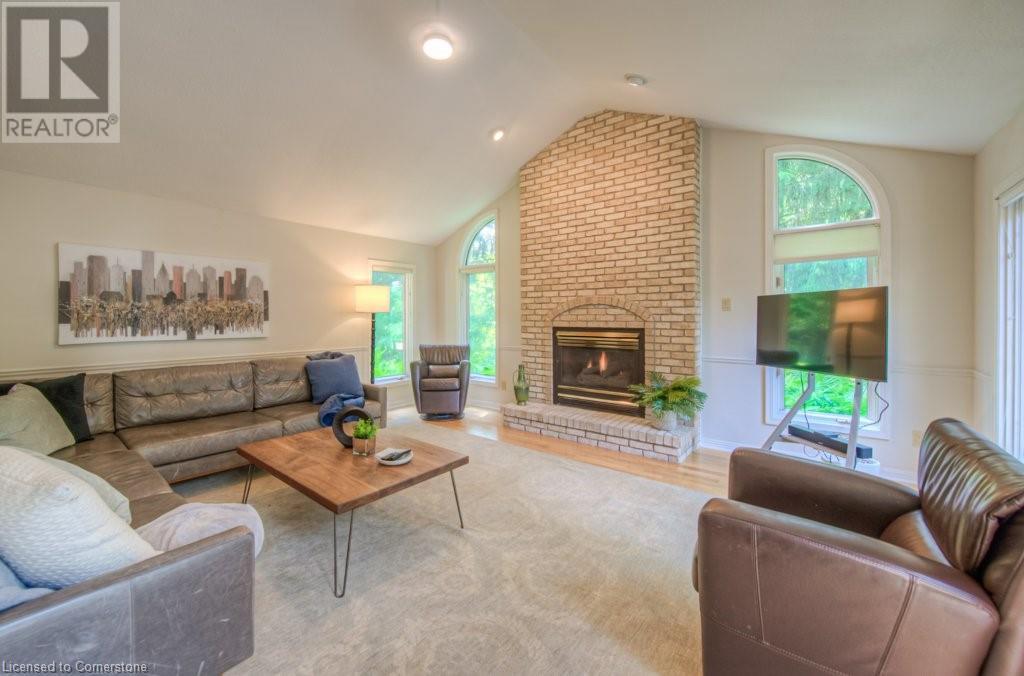 17 Post Horn Place, Waterloo, Ontario  N2L 5E8 - Photo 18 - 40740468