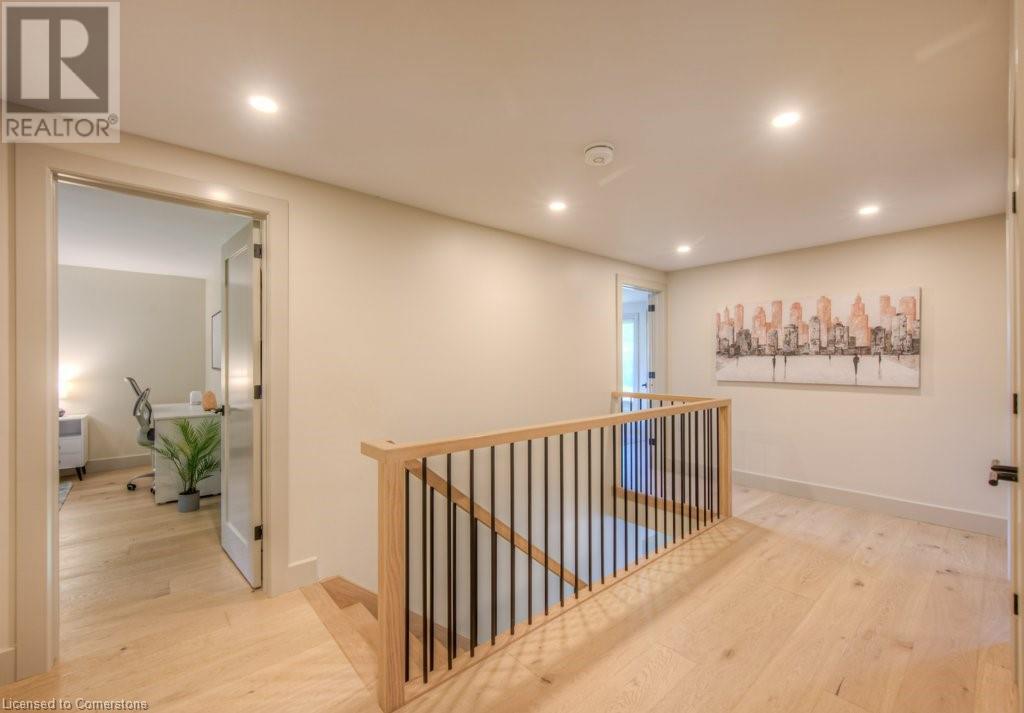 17 Post Horn Place, Waterloo, Ontario  N2L 5E8 - Photo 21 - 40740468