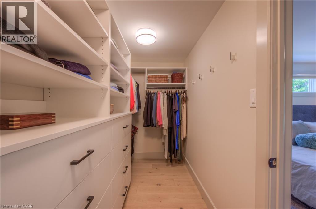 17 Post Horn Place, Waterloo, Ontario  N2L 5E8 - Photo 24 - 40740468