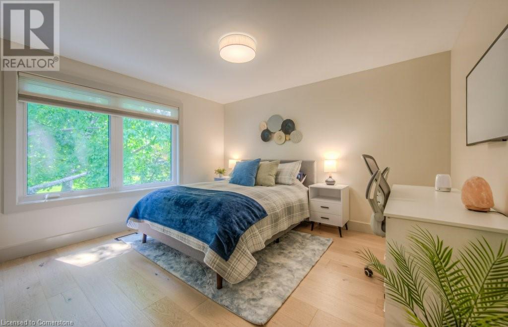 17 Post Horn Place, Waterloo, Ontario  N2L 5E8 - Photo 26 - 40740468