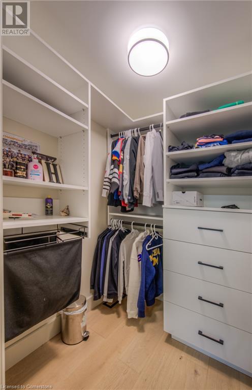 17 Post Horn Place, Waterloo, Ontario  N2L 5E8 - Photo 27 - 40740468
