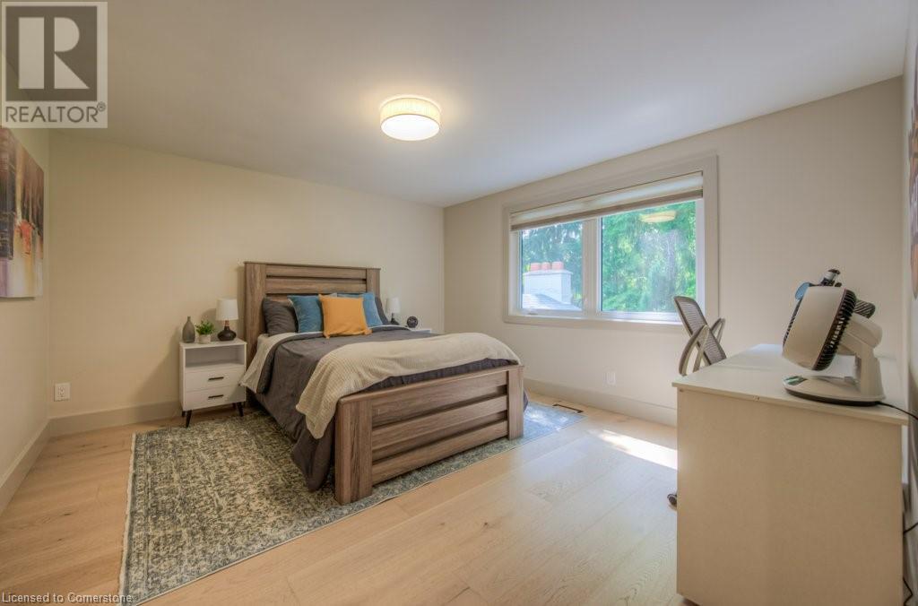 17 Post Horn Place, Waterloo, Ontario  N2L 5E8 - Photo 28 - 40740468