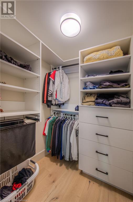 17 Post Horn Place, Waterloo, Ontario  N2L 5E8 - Photo 30 - 40740468