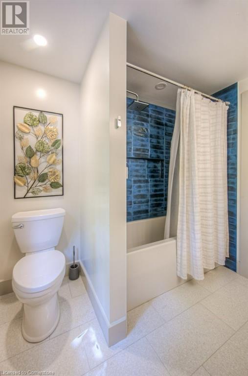 17 Post Horn Place, Waterloo, Ontario  N2L 5E8 - Photo 31 - 40740468