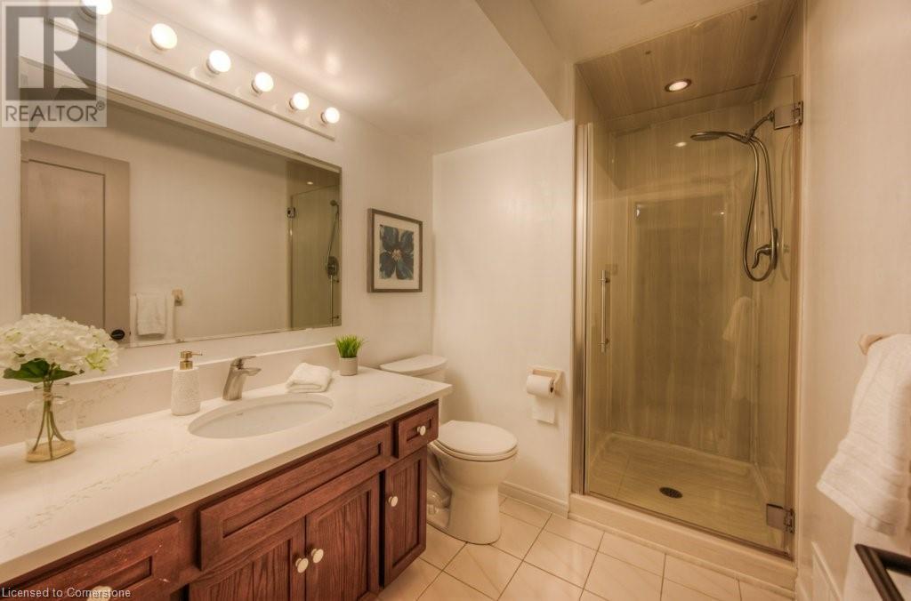 17 Post Horn Place, Waterloo, Ontario  N2L 5E8 - Photo 36 - 40740468