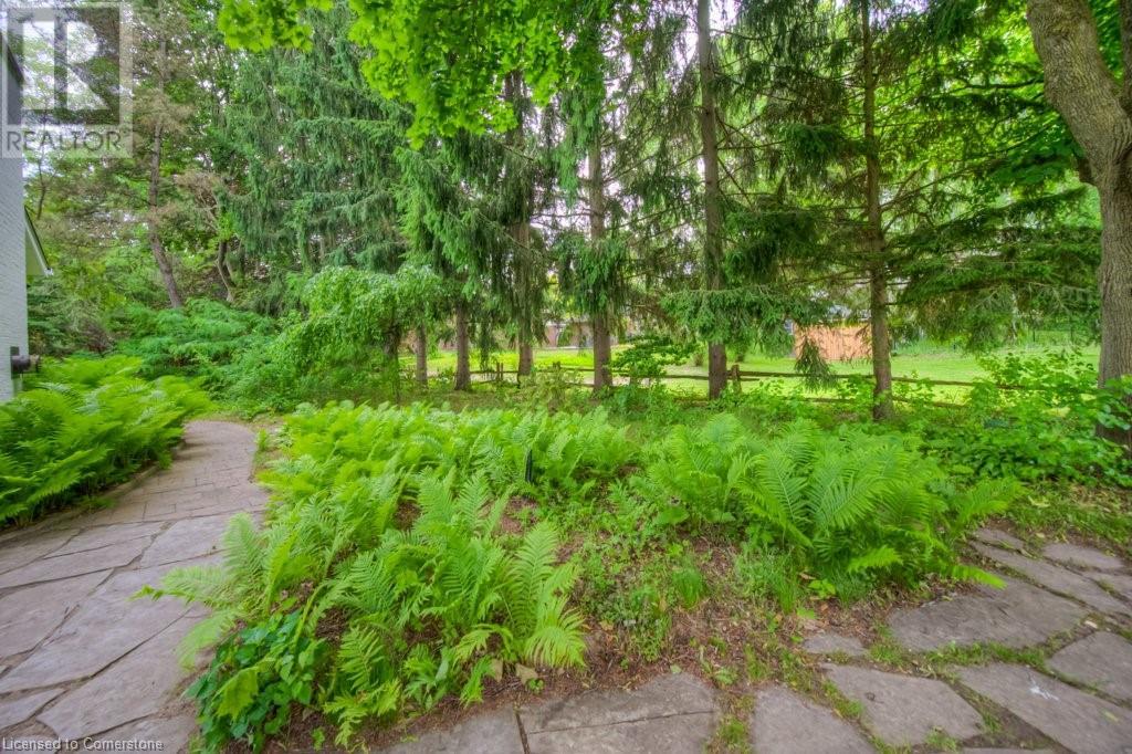 17 Post Horn Place, Waterloo, Ontario  N2L 5E8 - Photo 43 - 40740468