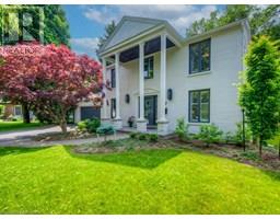 17 POST HORN Place, Waterloo, Ontario