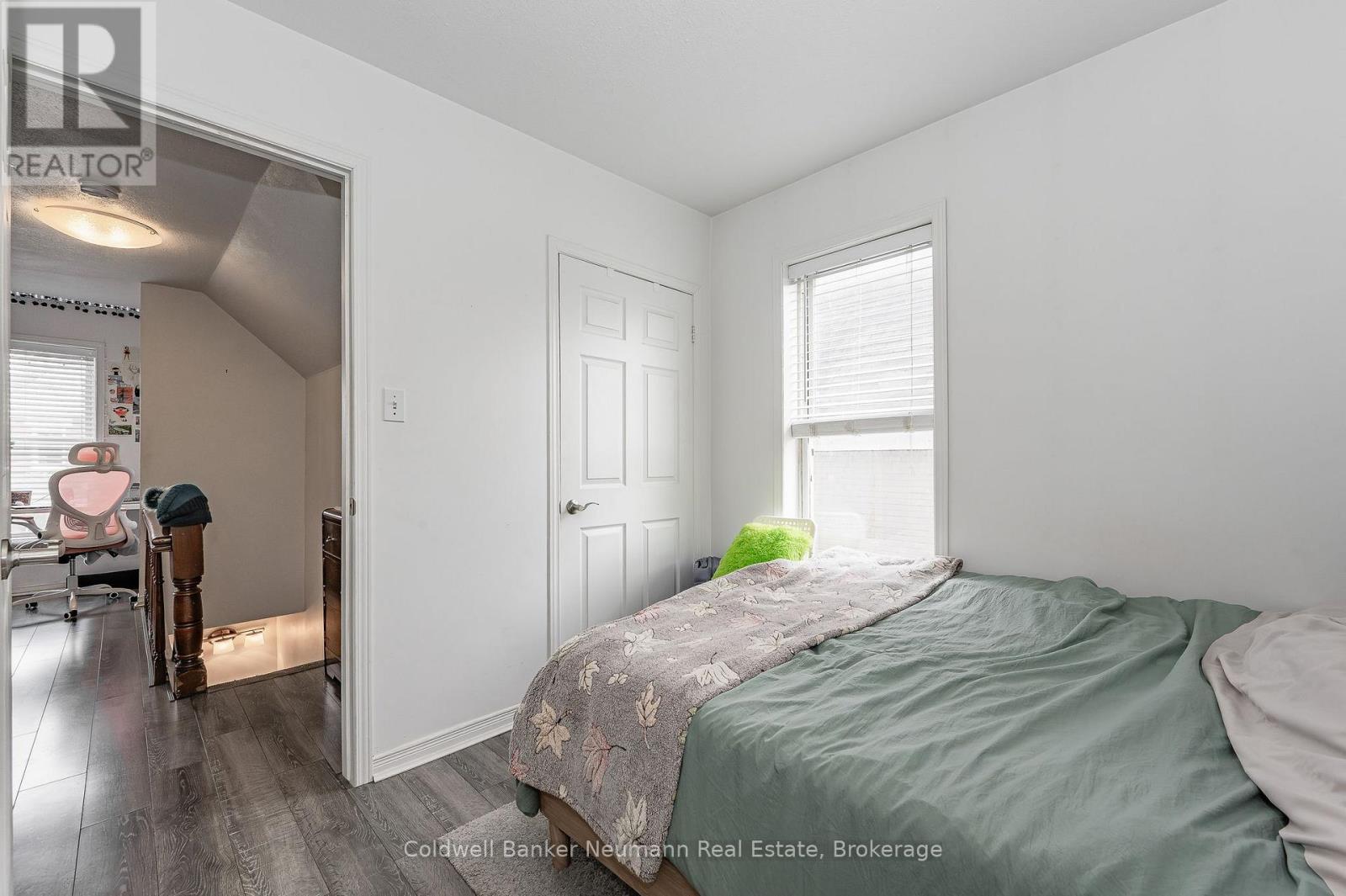 155 Weber Street E, Kitchener, Ontario  N2H 1E1 - Photo 13 - X12221181