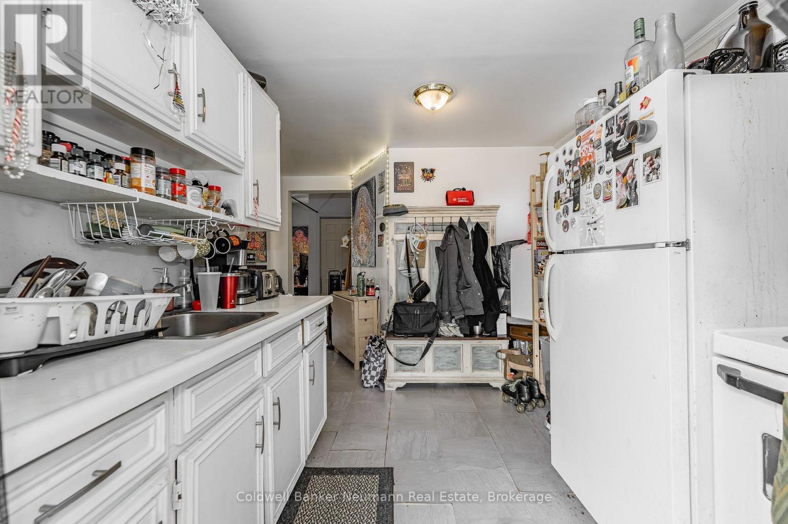 155 Weber Street E, Kitchener, Ontario  N2H 1E1 - Photo 20 - X12221181