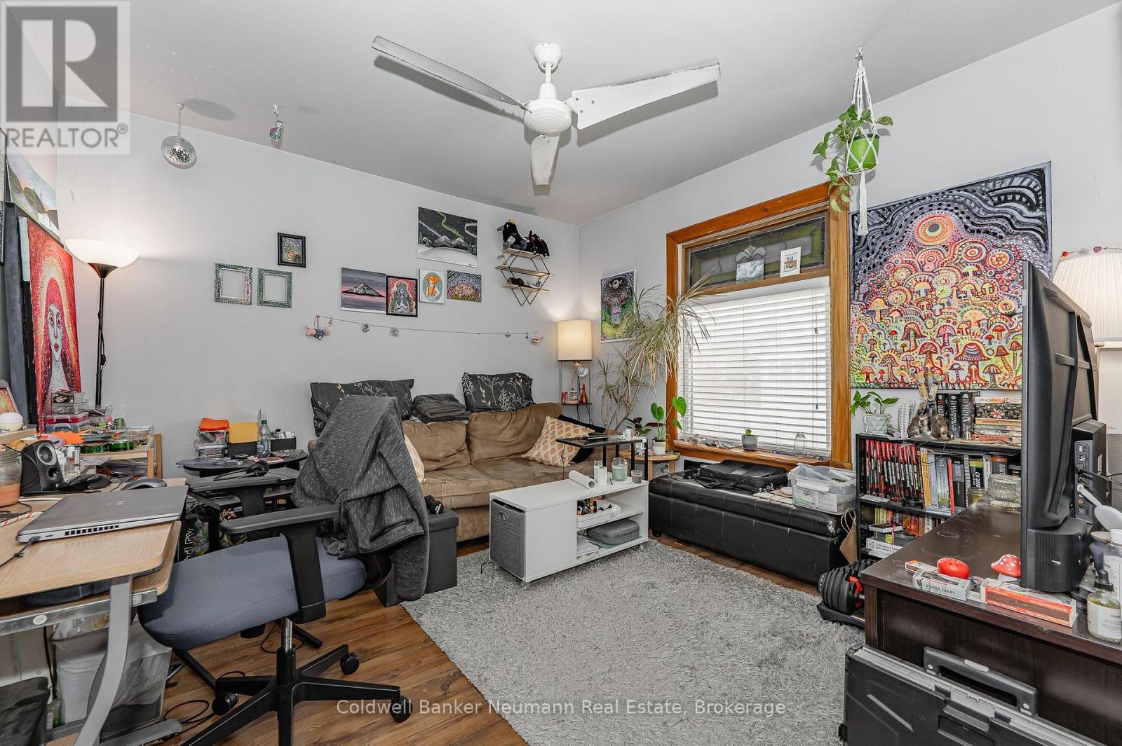 155 Weber Street E, Kitchener, Ontario  N2H 1E1 - Photo 21 - X12221181
