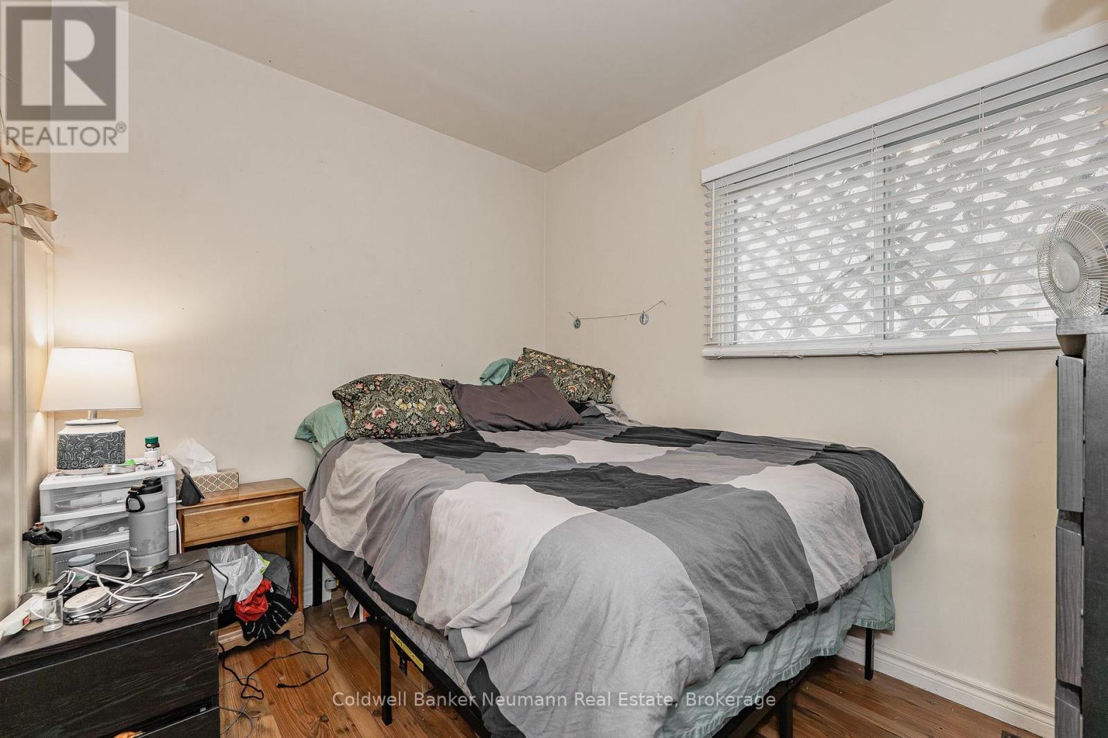155 Weber Street E, Kitchener, Ontario  N2H 1E1 - Photo 23 - X12221181