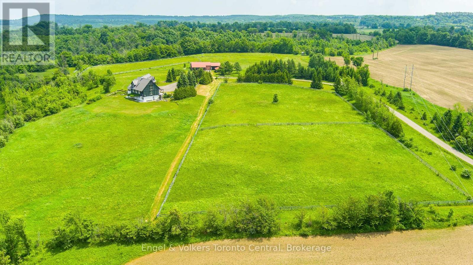 496083 GREY ROAD 2 ROAD, Blue Mountains, Ontario