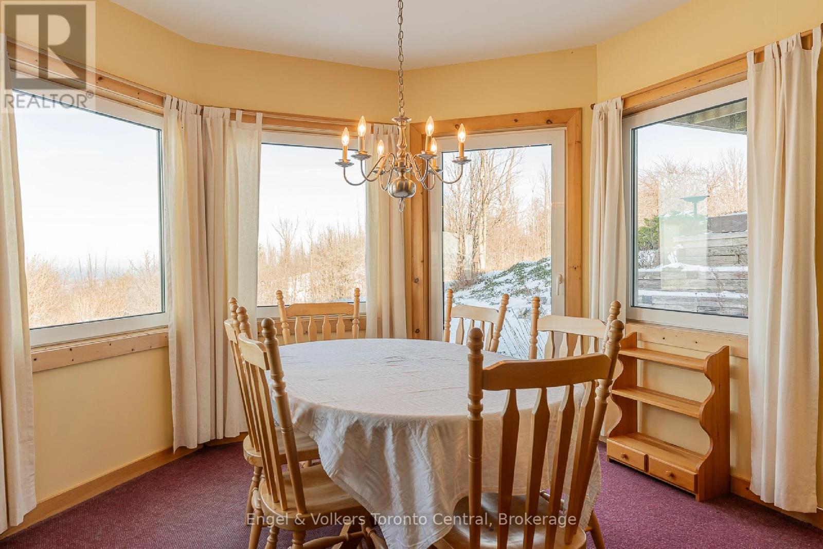 496083 Grey Road 2 Road, Blue Mountains, Ontario  N0H 1J0 - Photo 10 - X12221199
