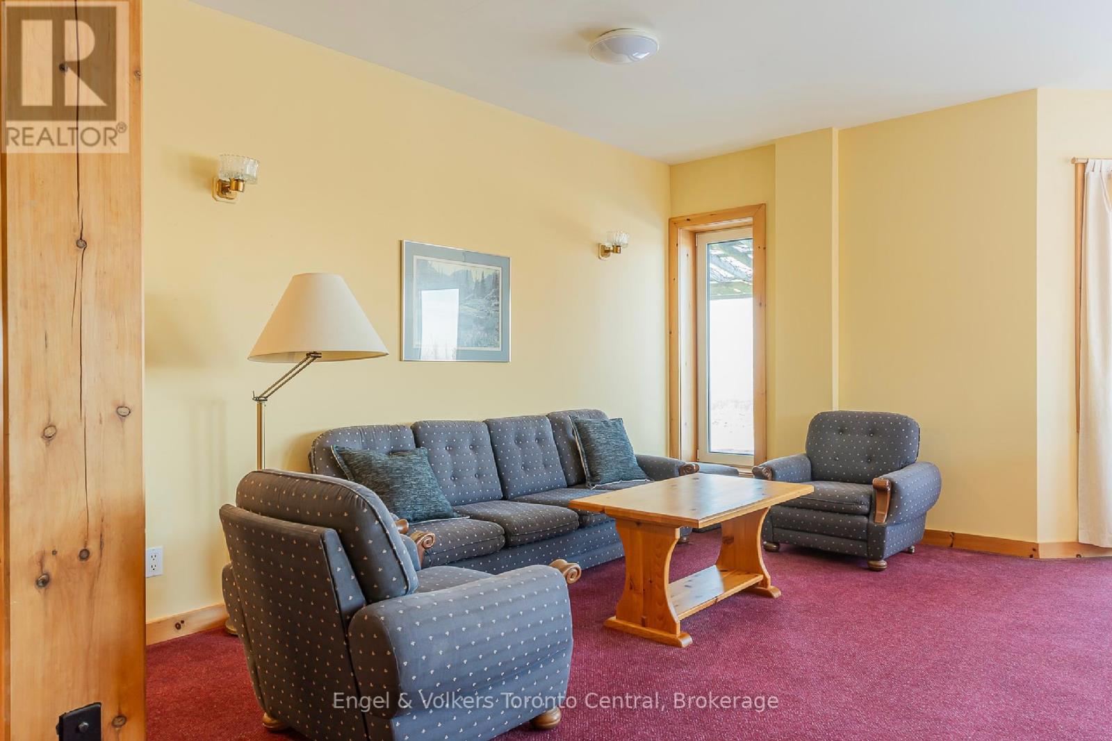 496083 Grey Road 2 Road, Blue Mountains, Ontario  N0H 1J0 - Photo 11 - X12221199