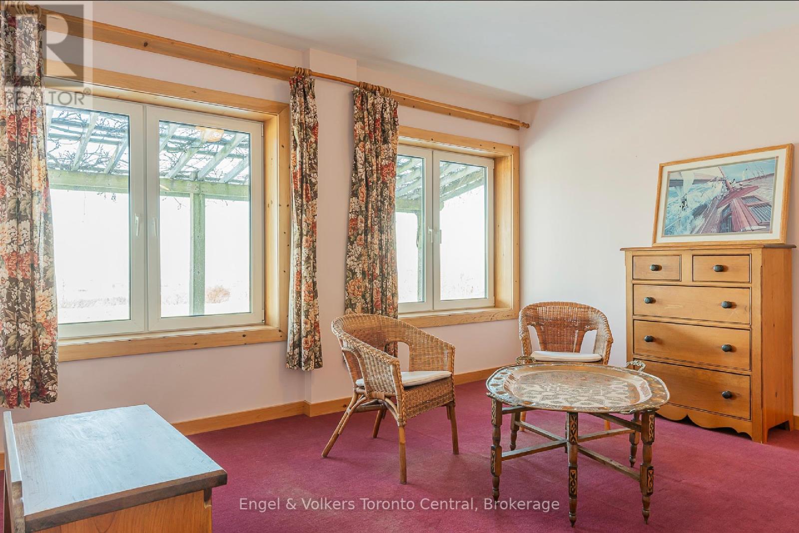 496083 Grey Road 2 Road, Blue Mountains, Ontario  N0H 1J0 - Photo 16 - X12221199