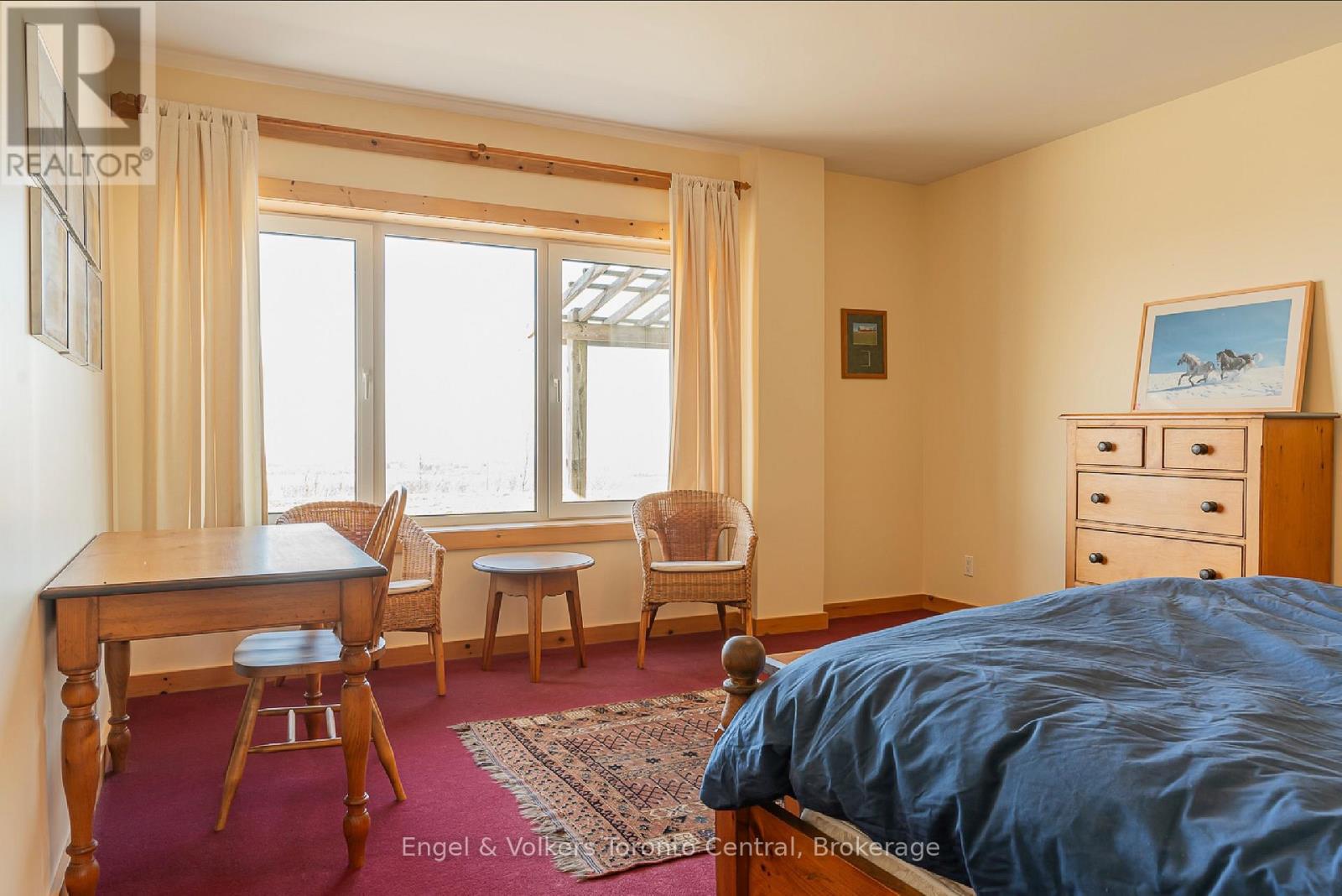 496083 Grey Road 2 Road, Blue Mountains, Ontario  N0H 1J0 - Photo 20 - X12221199