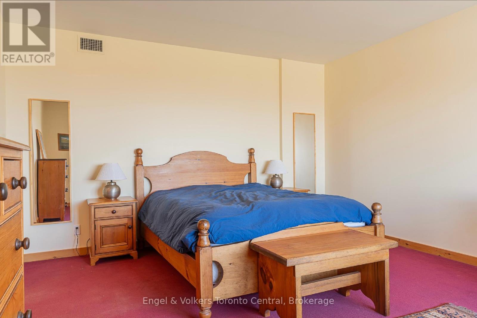 496083 Grey Road 2 Road, Blue Mountains, Ontario  N0H 1J0 - Photo 23 - X12221199