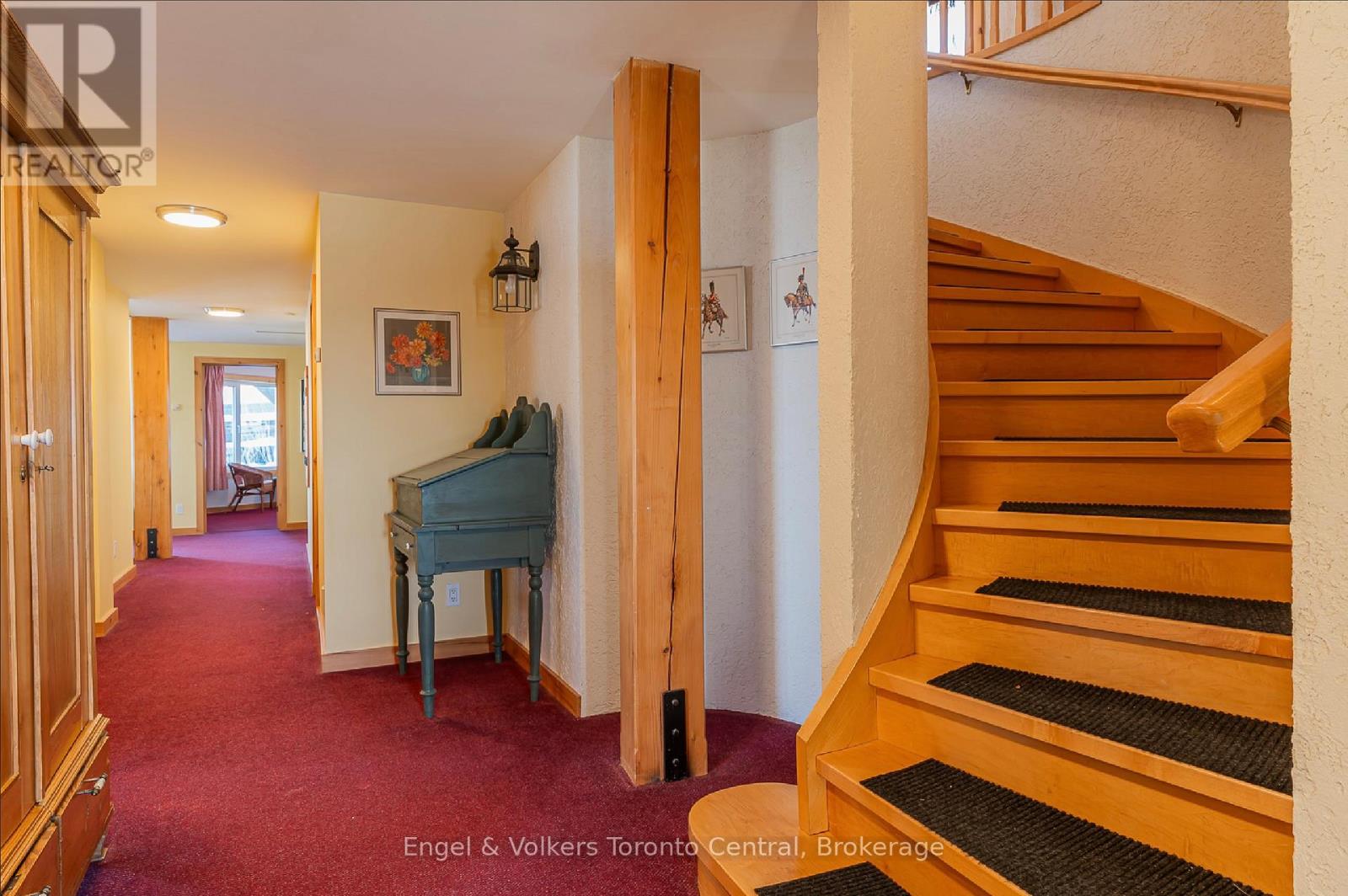 496083 Grey Road 2 Road, Blue Mountains, Ontario  N0H 1J0 - Photo 24 - X12221199