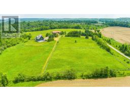 496083 GREY ROAD 2 ROAD, Blue Mountains, Ontario