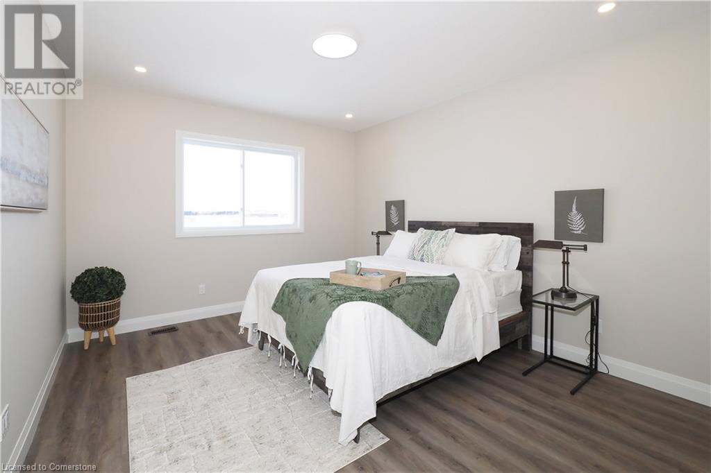110 Bedell Drive, Drayton, Ontario  N0G 1P0 - Photo 17 - 40740956