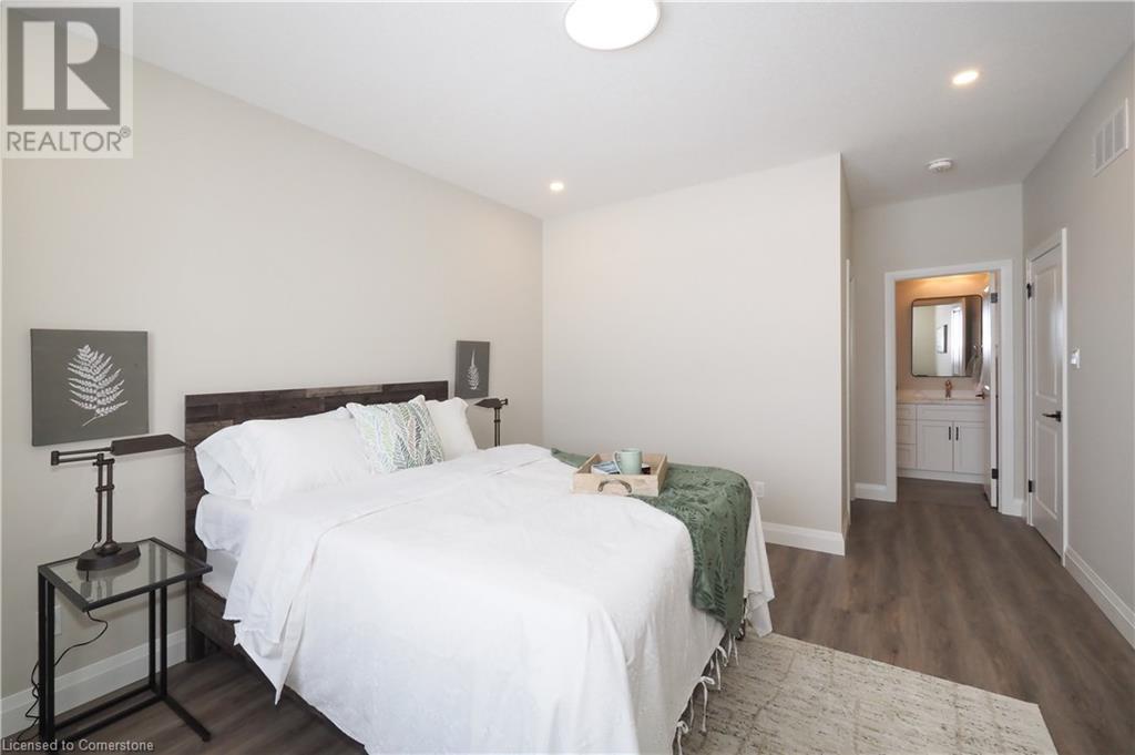110 Bedell Drive, Drayton, Ontario  N0G 1P0 - Photo 18 - 40740956