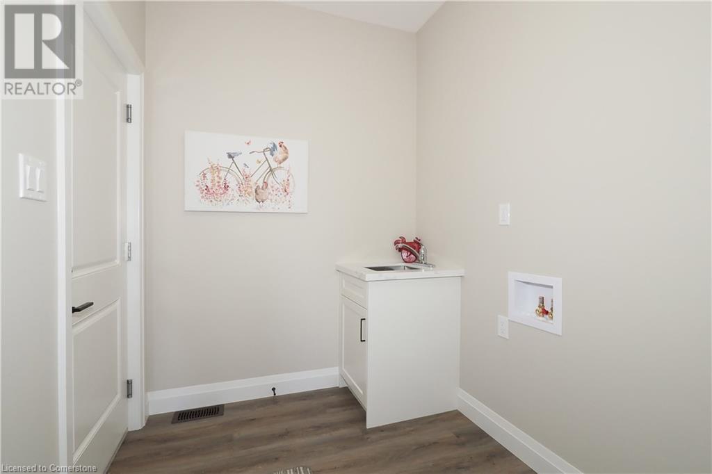 110 Bedell Drive, Drayton, Ontario  N0G 1P0 - Photo 26 - 40740956