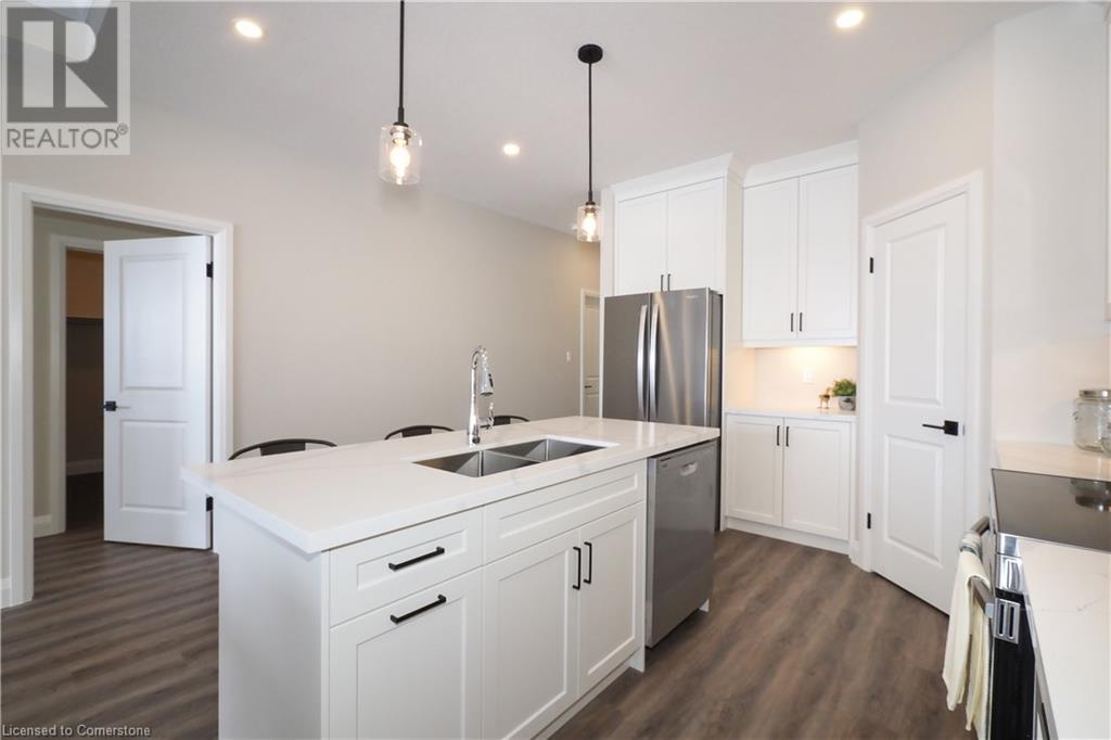 110 Bedell Drive, Drayton, Ontario  N0G 1P0 - Photo 7 - 40740956