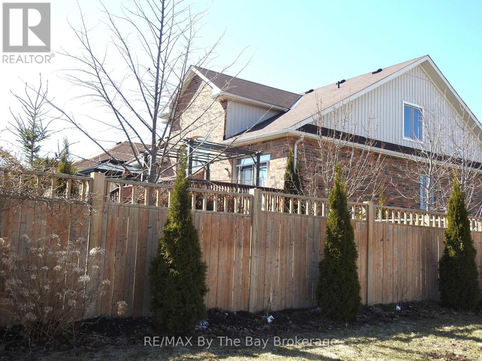 48 Allegra Drive, Wasaga Beach, Ontario  L9Z 0H1 - Photo 36 - S12221249