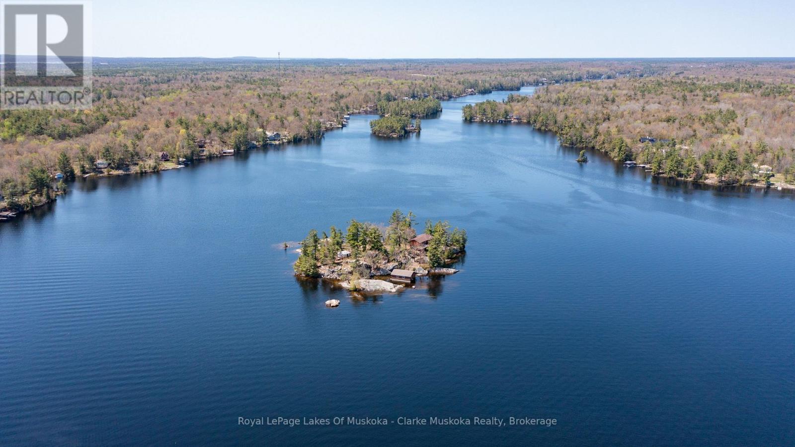 185 Woodland Trail, Severn, Ontario  L0K 1S0 - Photo 10 - S12221314